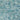 Quadrata Teal & Mineral Fabric