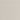 Quarzo Ivory Fabric