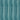 Rapello Azure Fabric
