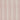 Rapello Blush Fabric