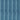 Rapello Midnight Fabric