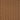 Regale Russet Fabric