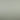 Reggio Mineral Fabric