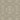 Repeat Linen Fabric