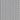 Replay Charcoal Fabric