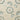 Richmond Denim Fabric
