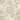 Richmond Heather Fabric
