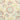 Richmond Raspberry & Duckegg Fabric