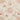 Richmond Spice Fabric