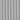 Risco Charcoal Fabric