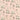 Roseraie Blush Fabric