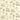 Roseraie Sage Fabric
