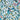 Rousseau Eggshell Fabric