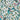 Rousseau Jungle Fabric