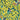 Rousseau Lime Fabric