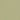 Rowland Olive Fabric