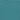 Rowland Teal Fabric