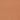 Rowland Turmeric Fabric