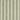 Sackville Stripe Citron/Natural Fabric