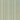 Sackville Stripe Eau De Nil/Linen Fabric