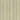Sackville Stripe Heather/Linen Fabric