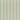 Sackville Stripe Mineral/Blush Fabric