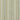 Sackville Stripe Natural Fabric
