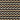 Sagoma Noir Fabric
