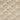 Scintilla Natural Fabric