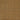 Selva Antique/Gold Fabric