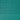 Selva Emerald Fabric