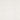 Selva Linen/Champagne Fabric