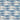 Serengeti Midnight Fabric