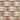 Serengeti Tropical Fabric