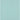 Sicily Lagoon Fabric