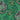 Silverback Linen Green Fabric