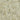 Sissinghurst Citron/Natural Fabric