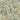 Sissinghurst Eau De Nil Fabric