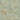Sissinghurst Mineral/Blush Fabric