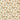 Sizergh Blush & Sage Fabric