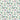 Sizergh Teal & Berry Fabric