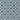 Soraya Denim Fabric