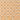 Soraya Spice Fabric