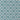 Soraya Teal Fabric