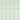 Strawberry Thief Embroidery Teal Fabric