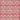 Strawberry Thief Jacquard Plum Fabric