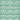 Strawberry Thief Jacquard Teal Fabric
