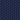 Struttura Midnight Fabric