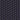 Struttura Nero Fabric