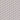 Struttura Pebble Fabric
